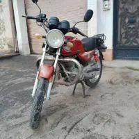 موتور ساوین ۲۰۰