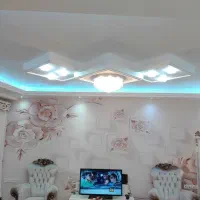 آپارتمان خیابان پهلوان