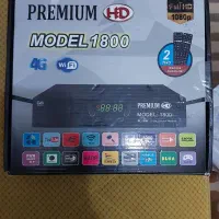 دستگاه دیجیتال|صوتی و تصویری|آبادان, |دیوار