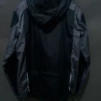 تاناکورا.تعداد بالا.کاپشن کوه و کار فقط ۴۵۰|لباس|بدره, |دیوار