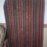 جاجیم کرمانجی|گلیم، جاجیم، گبه|مشهد, دوست آباد|دیوار