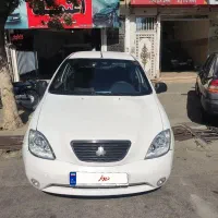 تیبا 1مدل93