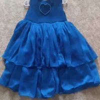 کیف و لباس دخترانه|کفش و لباس بچه|بابل, |دیوار