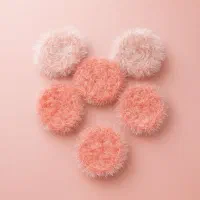 فروش اسکاج های نرم با کیفیت