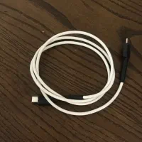 کابل شارژر اصلی و اورجینال ویتنام و کابل Aux|لوازم جانبی موبایل و تبلت|پردیس, فاز ۲|دیوار