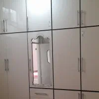 خانه ویلایی فروشی جنت مکان|فروش خانه و ویلا|گتوند, |دیوار