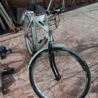 انواع دوچرخه|دوچرخه، اسکیت، اسکوتر|کاشمر, |دیوار