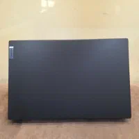لپ تاپ lenovo v15 نسل 11 i5