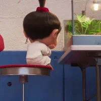 اموزش زبان انگلیسی آنلاین با تیچر عسل