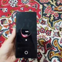 گوشی شیائومی نوت13پرو|موبایل|اهواز, کوی علوی|دیوار