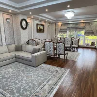 ۱۵۰ متر تک واحد دلباز //خیابان حزین|فروش آپارتمان|لاهیجان, حزین|دیوار