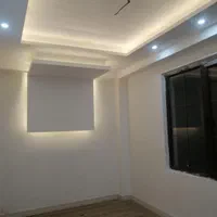 برقکاری، سیم کشی، لوله کشی، تاسیسات برق و آب|خدمات پیشه و مهارت|سیاهکل, |دیوار