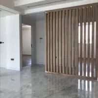 تکواحدی۲۰۰متر/۴خواب مستر/فول هوشمند/خاص