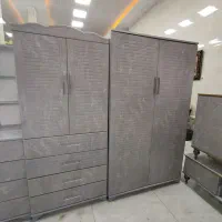 ست ماندگار|جاکفشی، کمد، دراور|کرمانشاه, |دیوار