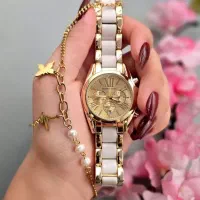 بدلیجات کیان