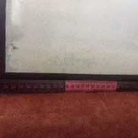 آکواریوم ماهی|ماهی|زاهدان, |دیوار