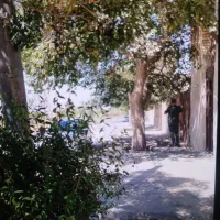 اجاره سوئیت دربست  ۳۵ متری