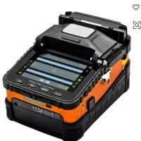 فیوژن فیبر نوری دستگاه سیگنال فایرai5pro