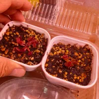 گل و گیاهان حشره خوار و گوشتخوار آمازون