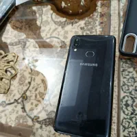 گوشی‌a10s|موبایل|میاندوآب, |دیوار