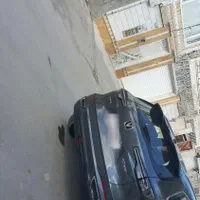 چانگان CS 55 پلاس، مدل ۱۴۰۳|خودرو سواری و وانت|کرمانشاه, |دیوار