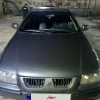 فروش فوری