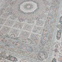 فرش ۱۲۰۰ شانه ۹ متری|فرش|قم, آذر (نکویی)|دیوار