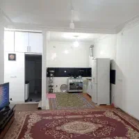 سوییت اجاره ای