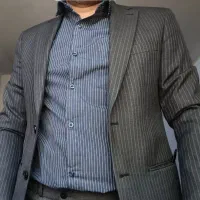 کت های شیک دونه ای ۲۵۰|لباس|آمل, |دیوار