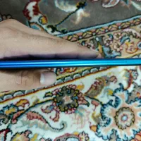 گوشی موبایل هوآوی مدل y7prime 2019|موبایل|تهران, هلال احمر|دیوار