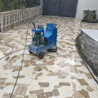 کفسابی الماس اردبیل|خدمات نظافت|اردبیل, |دیوار