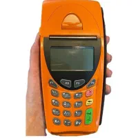 کارتخوان demco