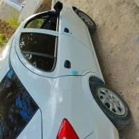 سایناs|خودرو سواری و وانت|فهرج, |دیوار