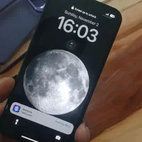 آیفون ۱۳ نرمال|موبایل|زنجان, |دیوار