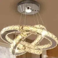 برق کار ساختمان|خدمات پیشه و مهارت|اردبیل, |دیوار