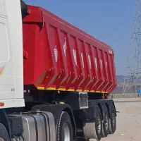 کمپرس ماموت