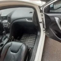 آریزو ۵|خودرو سواری و وانت|لاهیجان, امیرشهید|دیوار