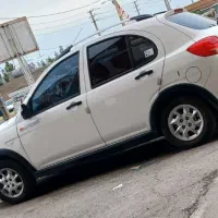 کوییک ۴۰۲|خودرو سواری و وانت|رباطکریم, رباطکریم|دیوار