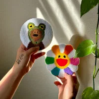 فروش محصولات نیدل پانچ