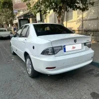 سمند سورن پلاس، مدل ۱۴۰۰|خودرو سواری و وانت|شیراز, وصال|دیوار