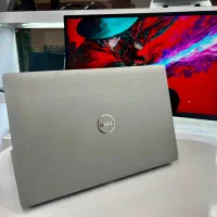 لپتاپ لمسی 15/6 اینچ/ با پردازنده core i5 نسل11|رایانه همراه|مشهد, احمدآباد|دیوار