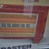 لوازم خانگی دوچرخه،دیگ، تلویزیون بخاری برقی|دوچرخه، اسکیت، اسکوتر|نهاوند, |دیوار