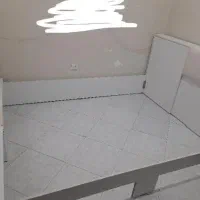 تخت خواب دونفره|تخت و سرویس خواب|تهران, ارامنه|دیوار