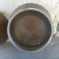دیگ مسی|ظروف پخت‌وپز|تهران, بازار|دیوار