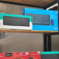 لوازم جانبی کامپیوتر و لب تاپ|قطعات و لوازم جانبی رایانه|گرگان, |دیوار