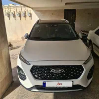 x22pro|خودرو سواری و وانت|تهران, فتح|دیوار