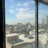 ۱۴۰ متر اپارتمان ۳ خواب ۱ مستر / نوساز کلید نخورده