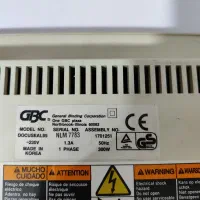 دستگاه پرس کارت و لمینیت|لوازم التحریر|خاش, |دیوار