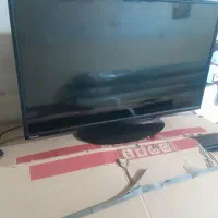 تلویزیون توشیبا