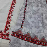 دست دوچ|لباس|سراوان, |دیوار